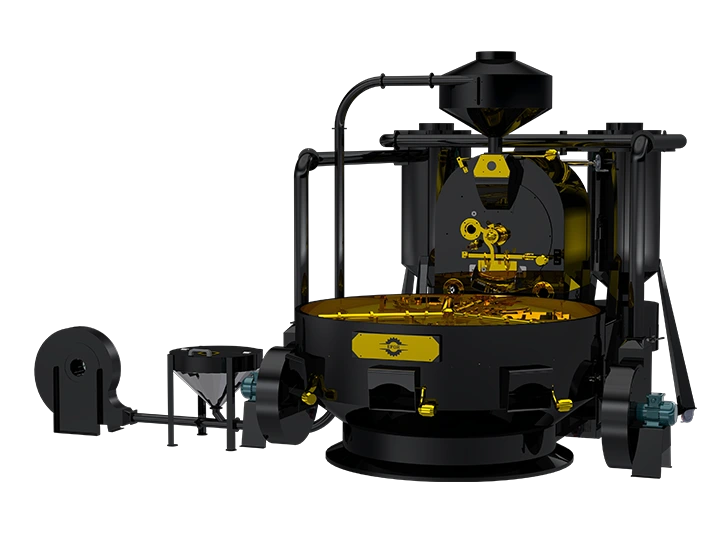 /storage/photos/30/AR/المنتجات/3-آلة تحميص القهوة/ماكينة-تحميص-القهوة-fr120k.webp